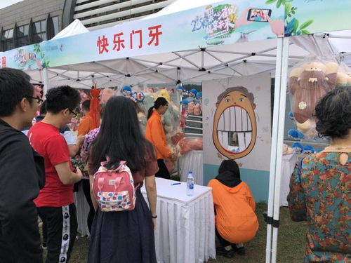 廣州禮儀服務(wù) 專業(yè)團(tuán)隊，精心打造卓越體驗