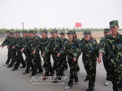 黃石企業拓展與文化藝術交流融合實踐——以森眾體驗式拓展為例