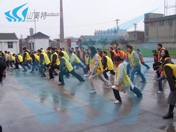 山美特 專業體驗式拓展訓練，助力企業團隊成長與文化藝術交流