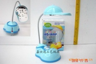 汕頭市LED天花燈供應與產(chǎn)品概述