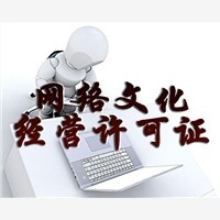 鑄造網(wǎng) 一站式獲取報(bào)價(jià)、企業(yè)名錄與熱銷產(chǎn)品的平臺(tái)