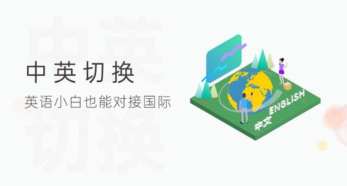 VR數字工廠 多元展現構筑企業數字化名片，賦能數字文化創意服務